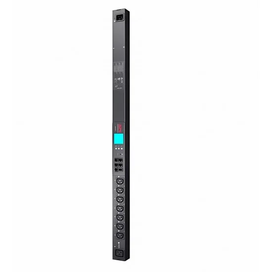 Rack Pdu Apc 2G 32A 230V Ap8653